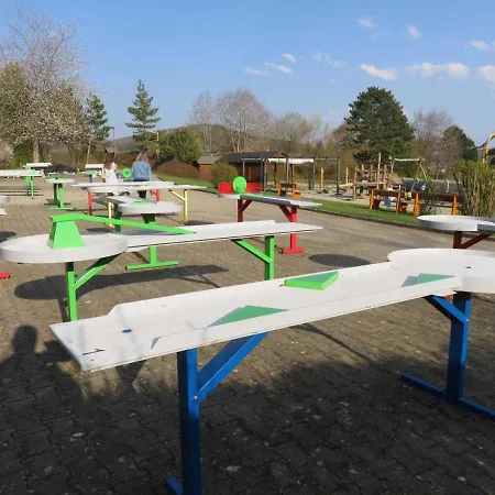 Oefingen 10 Bad Duerrheim