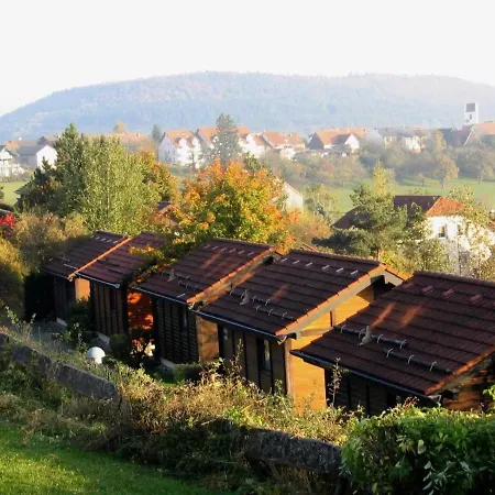 Oefingen 10 Apartment