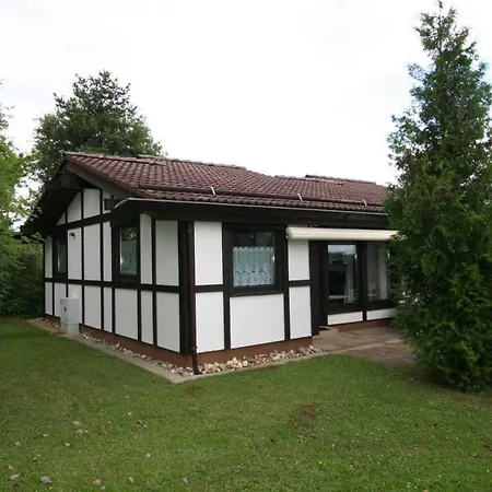 Oefingen 10