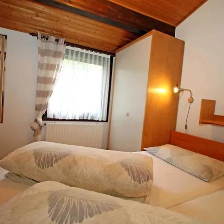 Oefingen 10 *