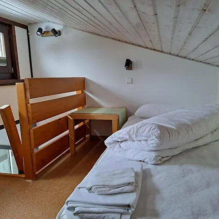 Apartment Oefingen 10 *