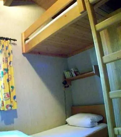 Apartment Oefingen 10